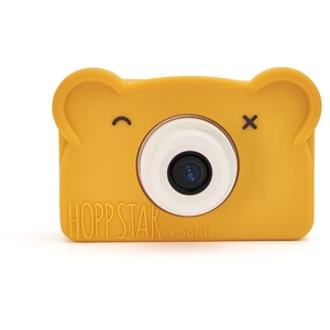 Hoppstar Rookie Honey, Digitalkamera für Kinder, 3 Jahr(e), 95 g, Gelb günstig