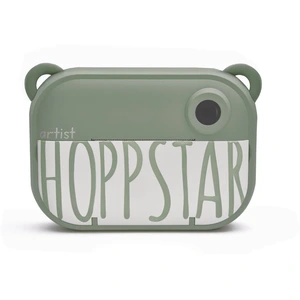 HOPPSTAR Kamera Artist - laurel - Digitalkamera (ausgezeichnet mit dem... günstig