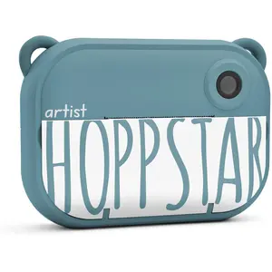 Hoppstar Artist günstig