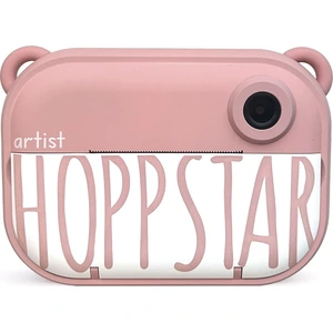 HOPPSTAR Kamera Artist - blush - Digitalkamera (ausgezeichnet mit dem ... günstig