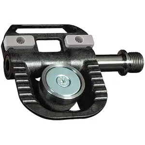 MAGPED Gravel Pedale schwarz günstig
