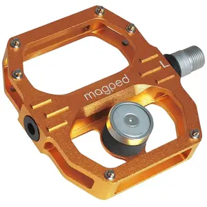 Magped Sport2 150n Pedale One Size günstig