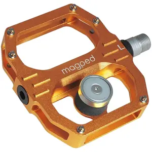 Magped Sport2 200n Pedale One Size günstig