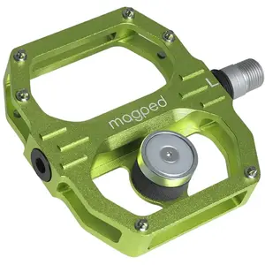 Magped Sport2 100n Pedale One Size günstig
