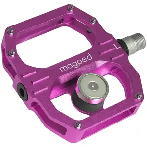 Magped Sport2 100n Pedale One Size günstig