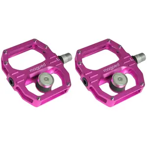 Magped Sport 150n Pedale One Size günstig