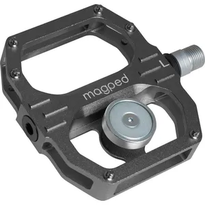 Magped Sport2 150n Pedale One Size günstig