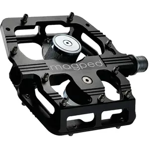 Magped Gravity 200 Pedale One Size günstig