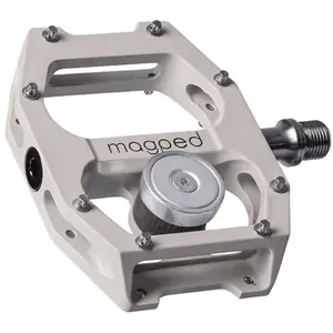 Magped Ultra2 200 Pedale One Size günstig