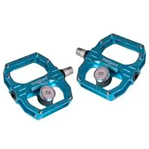 Magped Sport2 150 Pedale One Size günstig
