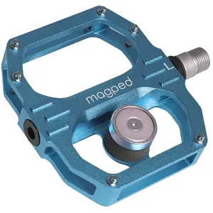 Magped Sport2 200nm Pedale One Size günstig