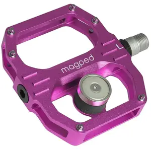 Magped Sport2 200n Pedale One Size günstig