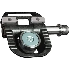 Magped Gravel 200 Nm Pedale One Size günstig