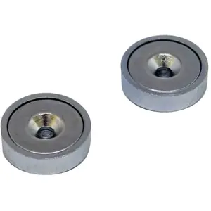Magped 150nm Magnete One Size günstig