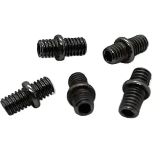 Magped Enduro2 Nadeln One Size günstig