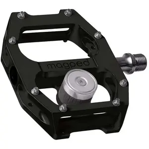 Magped Ultra2 150 Pedale One Size günstig