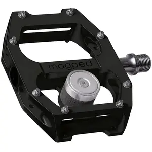 Magped Ultra2 200 Pedale One Size günstig