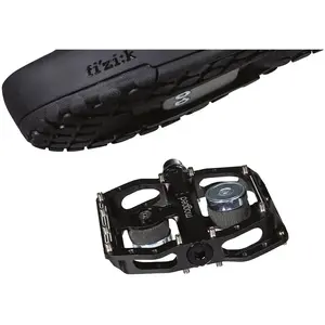 Magped Enduro2 150nm Pedale One Size günstig