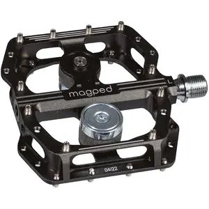 Magped Enduro2 200nm Pedale One Size günstig