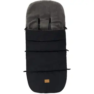 Fillikid, Kinderwagen Fusssack, Kinley