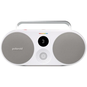 Polaroid P3 Bluetooth-Lautsprecher tragbar, 35W Leistung, 15 Std. Akkulaufzeit günstig