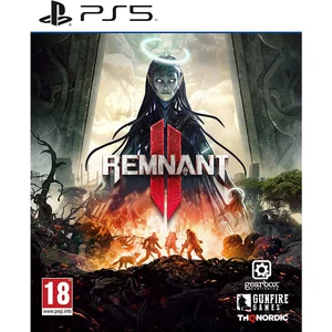 Gearbox Remnant 2, PlayStation 5, M (Reif)