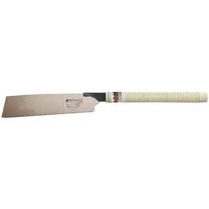 Magma, Handsäge, Japansäge Kataba Gold Type J-WKG270M Blattlänge 270 mm günstig
