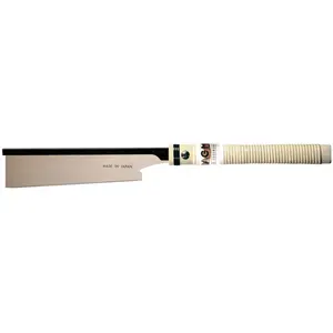 Magma, Handsäge, Japansäge Douzuki Gold J-WDG240 mit vollem Rücken Blattlänge 240 mm günstig
