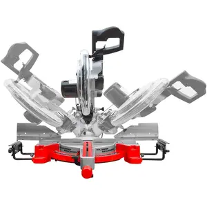 Holzmann Kap305jl Kappsäge