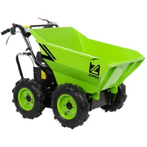 Zipper Zi-rd300 Transportwagen günstig