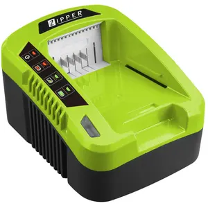 Zipper ZI-LGR40V-AKKU günstig