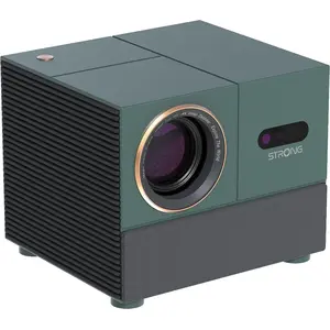 Streaming Beamer Strong FHD Mira 1 TU