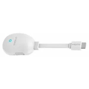 Strong LEAP NEVE, 4K Ultra HD, Android, 576i, 576p, 720p, 1080i, 1080p...