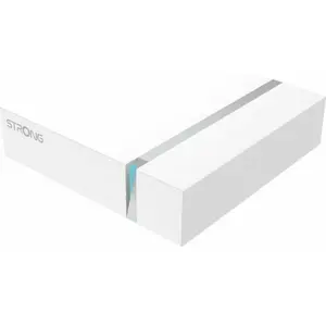 Strong LEAP-S3+V2, Amlogic, S905Y4, 2 GHz, Cortex-A35, 2000 MB, 16 GB günstig