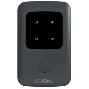Strong 4gmifi150c Tragbarer Router