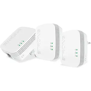 Strong Mini Pl600trimini Plc-adapter günstig