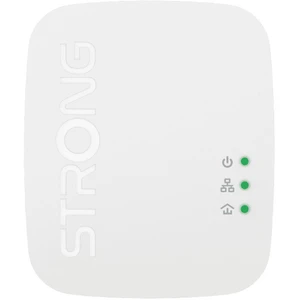 Strong Powerlwf1000 Duo Mini Wifi-zugangspunkt günstig
