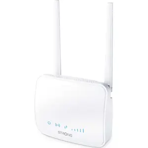 Strong 4grouter350m Router