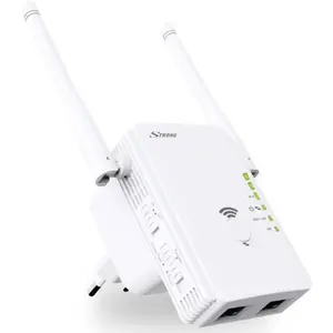 Strong Repeater300v2 Wlan-repeater günstig