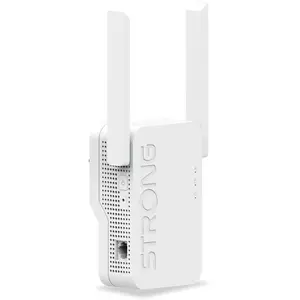 Strong Repeater Ax3000 Wifi-zugangspunkt