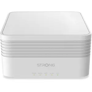 Strong Meshkitax3000 Wifi Mesh Wifi-zugangspunkt günstig