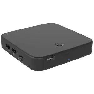 Strong Srt420 Mediaplayer günstig
