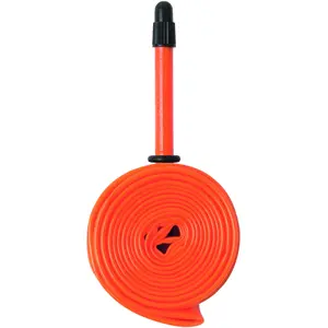 Tubolito, Veloschlauch, (Presta (SV), 28", 80 mm) günstig