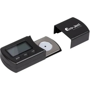 Pro-Ject Pro-Ject Measure it E digitale Tonarmwaage, 1 St. Plattenspie... günstig