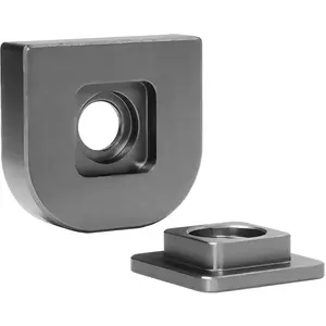 Angelbird SD Recording Module Space Gray (USB-C), Speicherkartenlesegerät, Grau