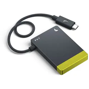 Angelbird Pkt Cfexpress B Externer Kartenleser günstig