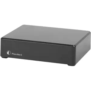 Pro-Ject Phono Box E günstig
