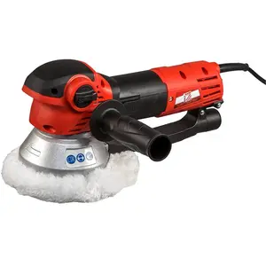 Holzmann Ezs150 Pro Doppelpolierer günstig