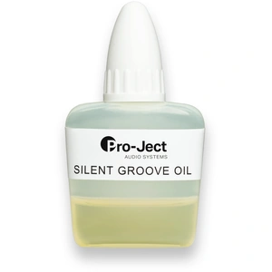 Pro-Ject Lube It günstig