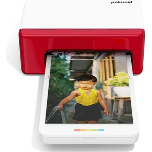 Polaroid Hi-print 4x6 Tragbarer Fotodrucker günstig